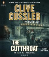 The_Cutthroat
